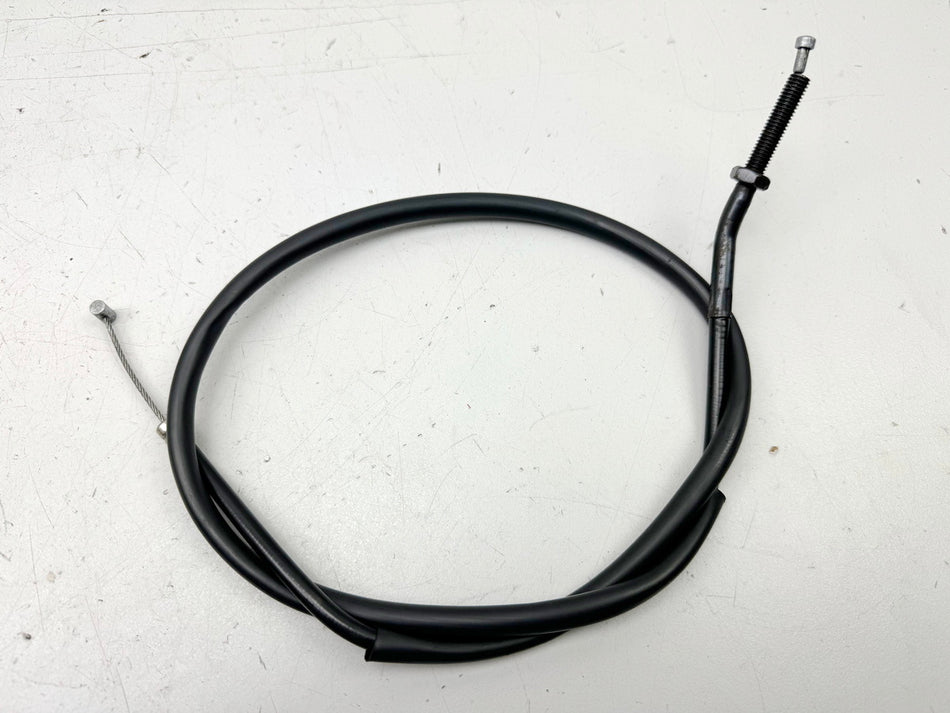KAWASAKI Z 1000 ZRT00A cable de embrague original para embrague 03-06