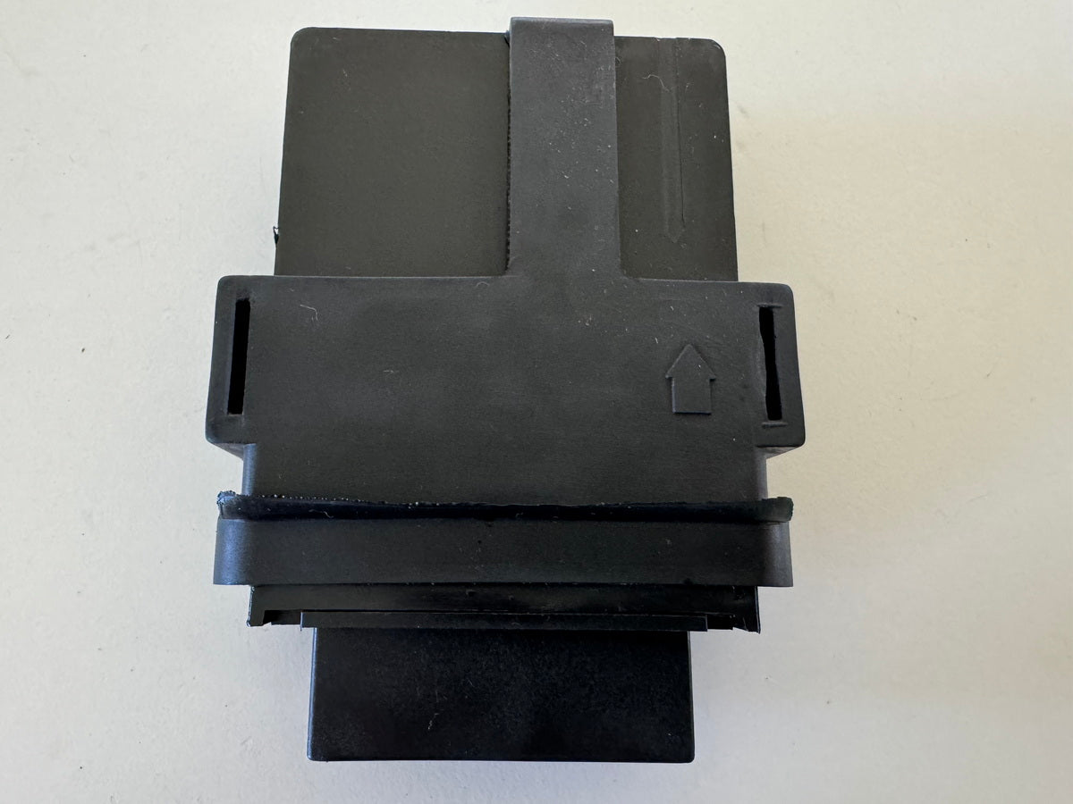 HONDA CBR 600 PC19 PC23 CDI Caja de encendido Unidad de control Blackbox Igniter Unidad de control