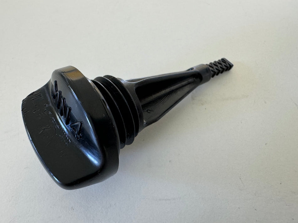 HONDA CBR 600 PC19 PC23 Ölmeßstab Ölstab Peilstab Ölstand (für Motor)