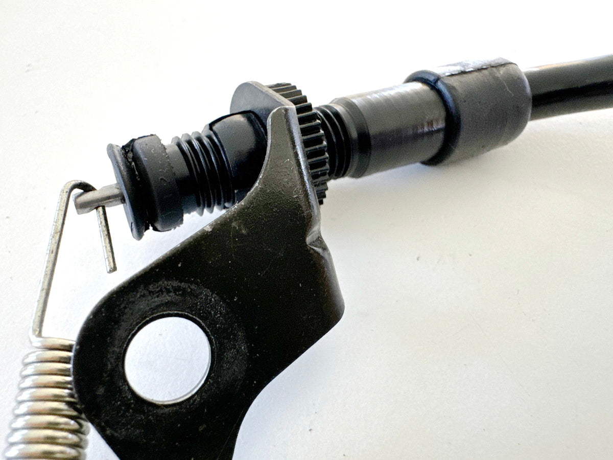 Interruptor de luz de freno trasero HONDA CBR 600 PC19 PC23 para pedal de freno