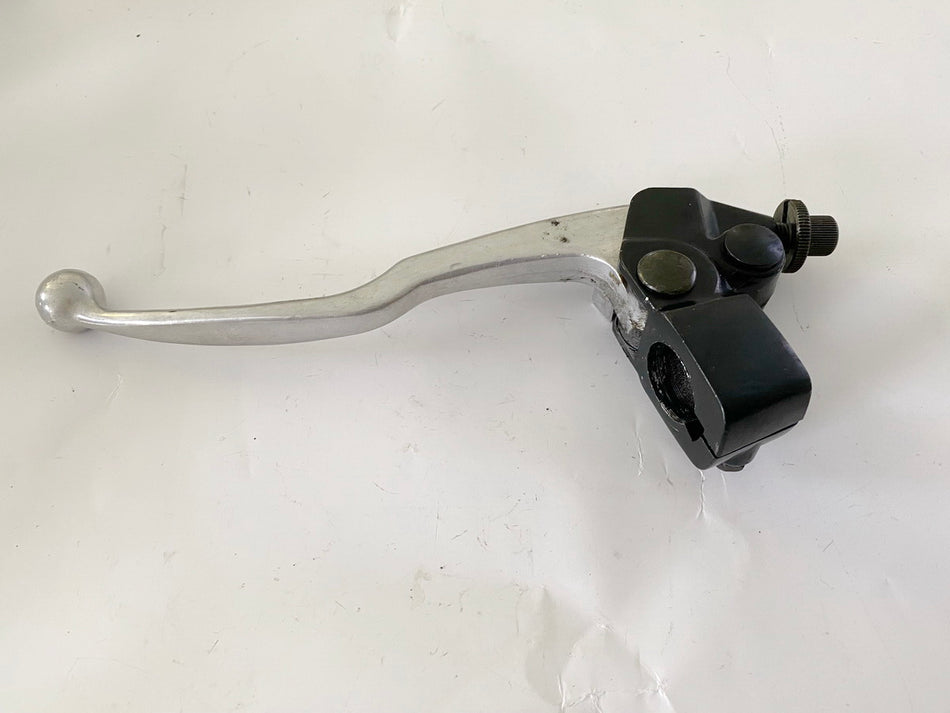 YAMAHA YZF 600 4TV THUNDERCAT Soporte de maneta de embrague