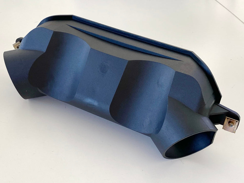 BMW R 1100 RT 259 Air Duct Air Collector Intake Air Duct Intake Air