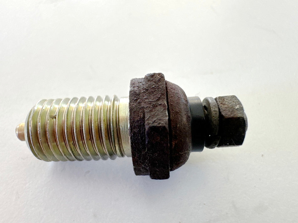 HONDA CBR 600 PC19 PC23 Neutralschalter Leerlaufschalter (für Motor)