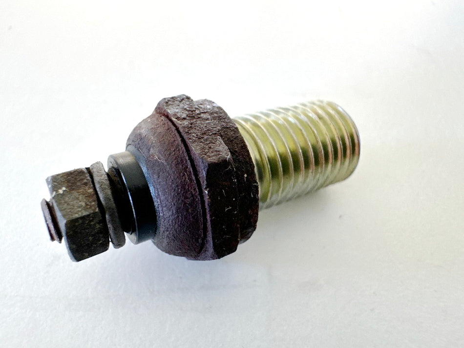 HONDA CBR 600 PC19 PC23 Neutralschalter Leerlaufschalter (für Motor)