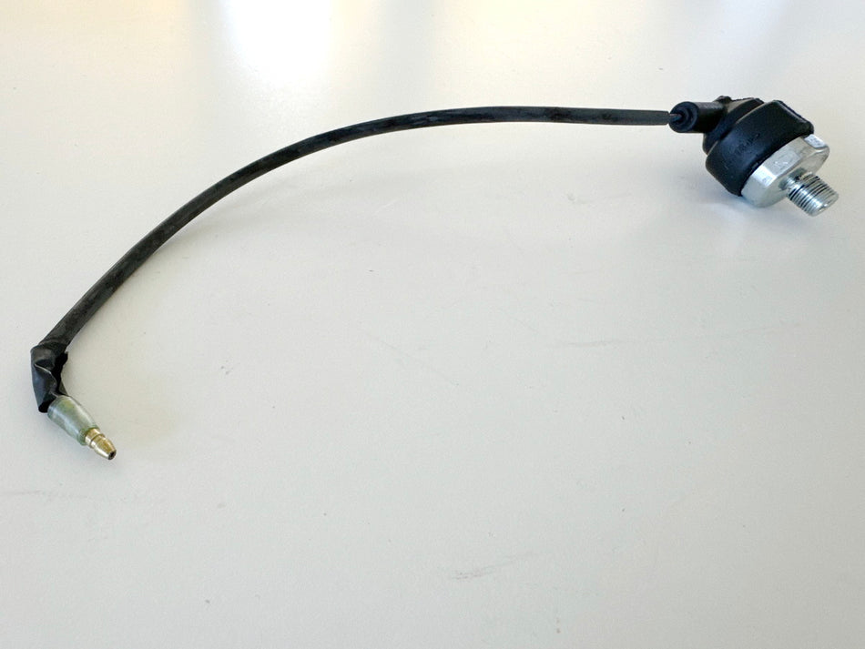 HONDA CBR 600 PC19 PC23 Öldruckschalter (für Motor Ölkreislauf)