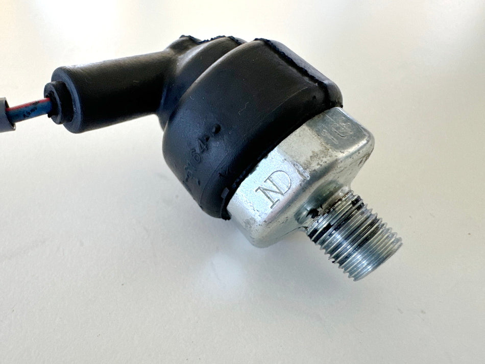 HONDA CBR 600 PC19 PC23 Öldruckschalter (für Motor Ölkreislauf)