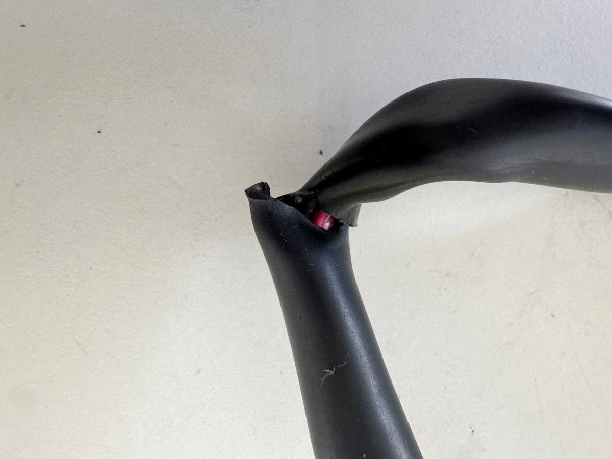 Triumph Street Triple 675 D67LD Lenkerschalter rechts Schalter Not Aus 07-12