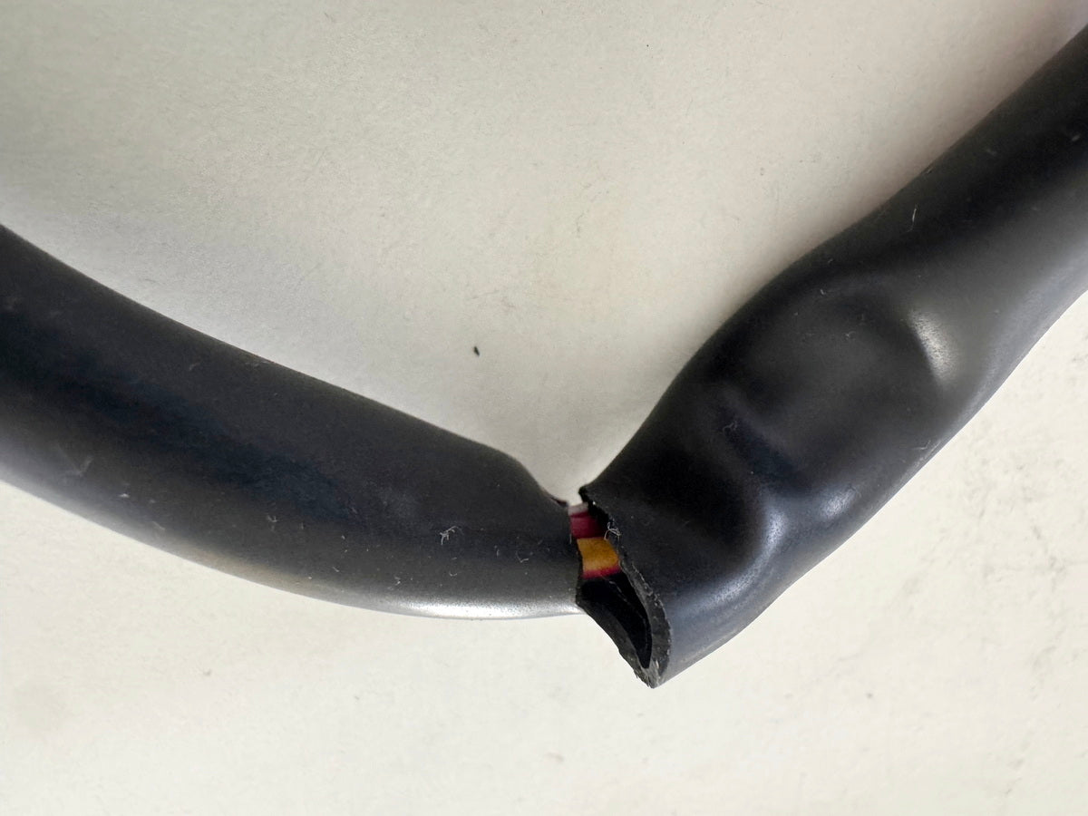 Triumph Street Triple 675 D67LD Lenkerschalter rechts Schalter Not Aus 07-12