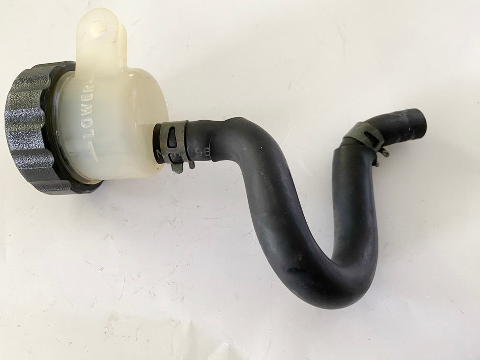 Depósito de líquido de frenos trasero YAMAHA YZF 600 4TV THUNDERCAT