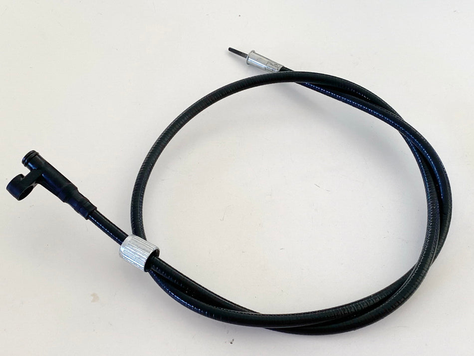 BMW R 1100 RT 259 Speedometer Cable (for Speedometer Drive)