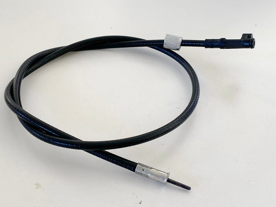 BMW R 1100 RT 259 Speedometer Cable (for Speedometer Drive)