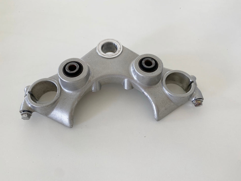 YAMAHA XV 535 VIRAGO 2YL Tija superior (para horquilla, botella) - sin accidentes