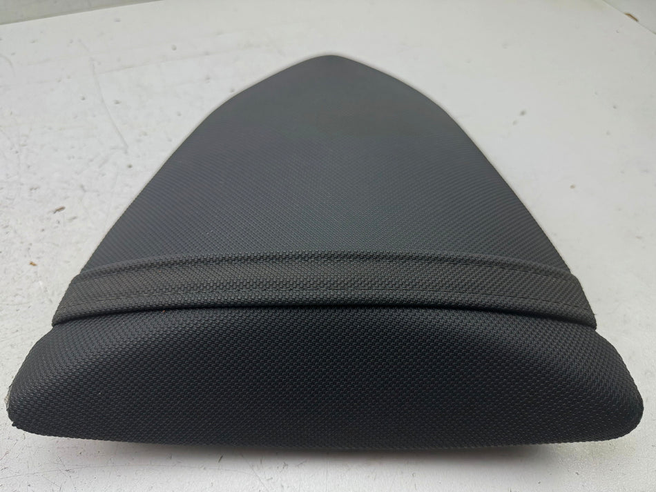 KAWASAKI ZX-6R 636 C Soziussitz original Sitz Beifahrer hinten Sitzbank 05-06