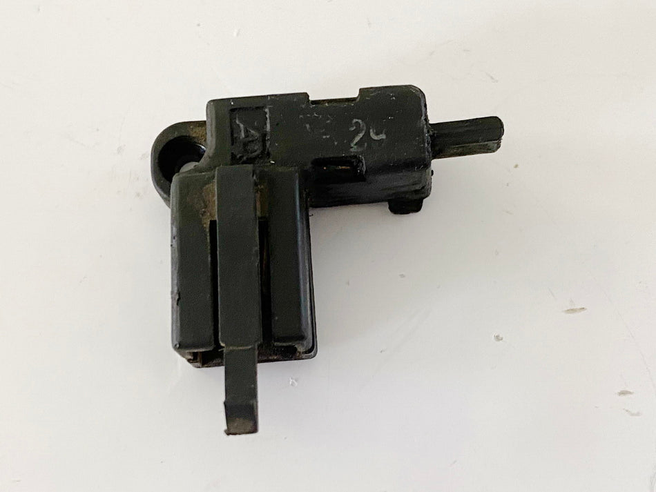 YAMAHA YZF 600 4TV THUNDERCAT Interruptor de embrague (para conjunto de embrague)