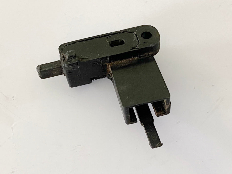 YAMAHA YZF 600 4TV THUNDERCAT Interruptor de embrague (para conjunto de embrague)