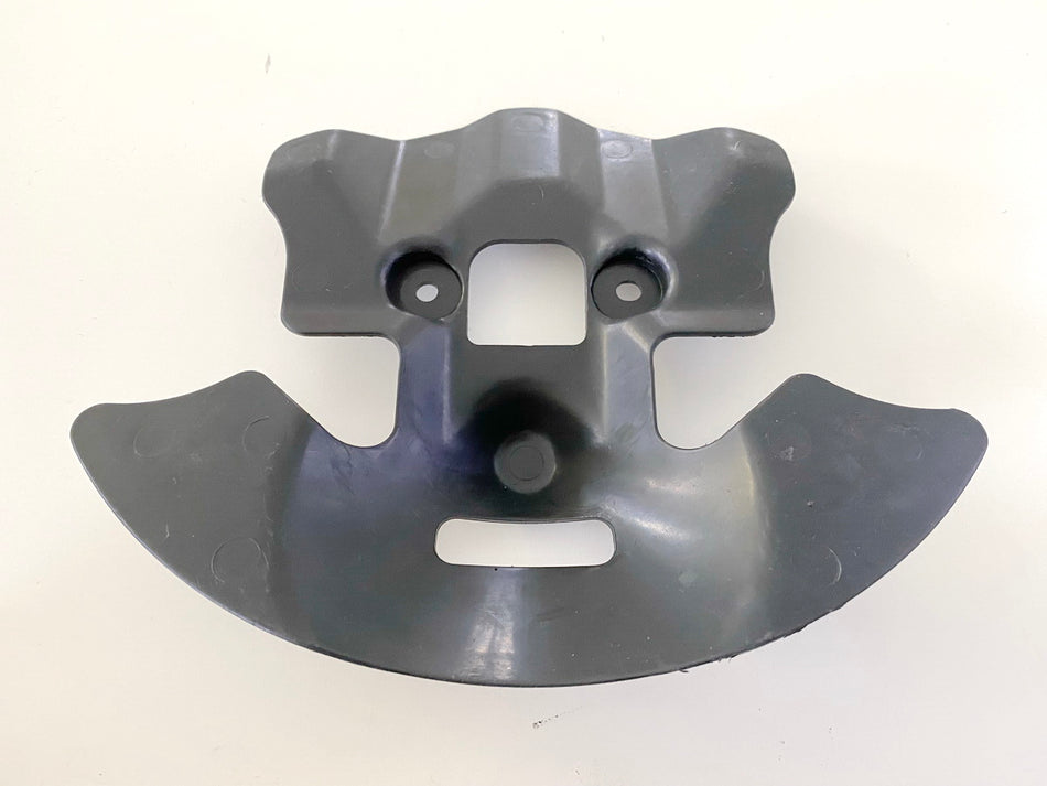 YAMAHA YZF 600 4TV THUNDERCAT Tapa Claxon Soporte Embellecedor
