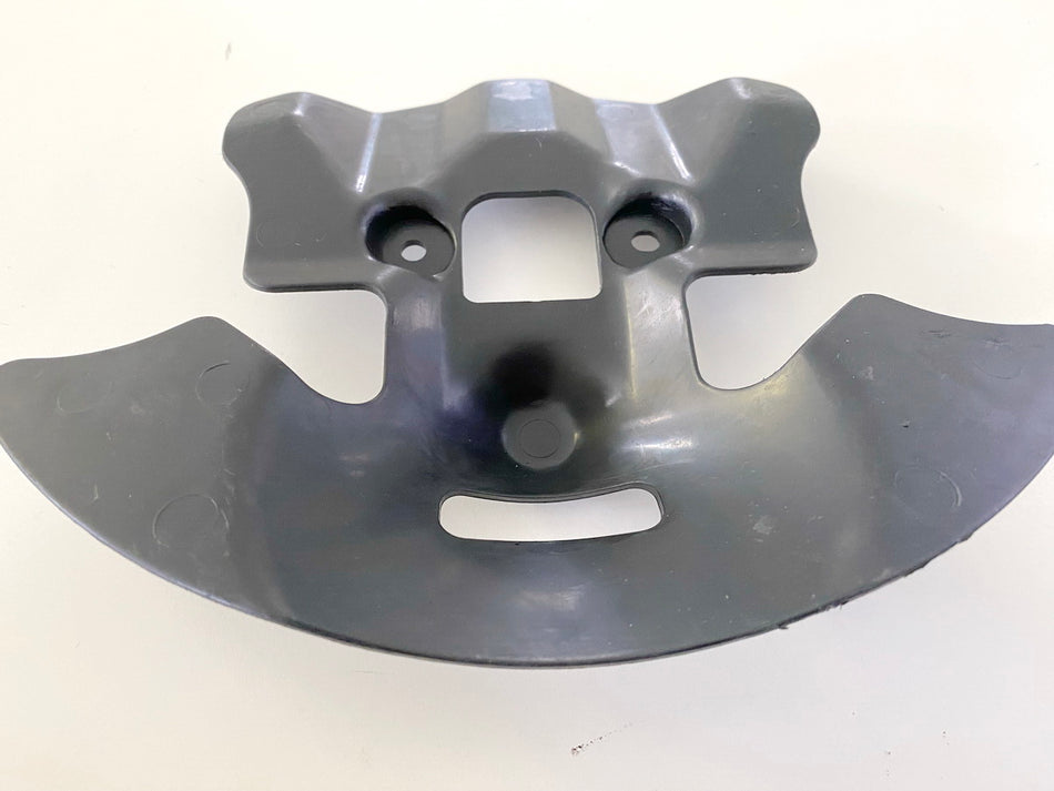 YAMAHA YZF 600 4TV THUNDERCAT Tapa Claxon Soporte Embellecedor