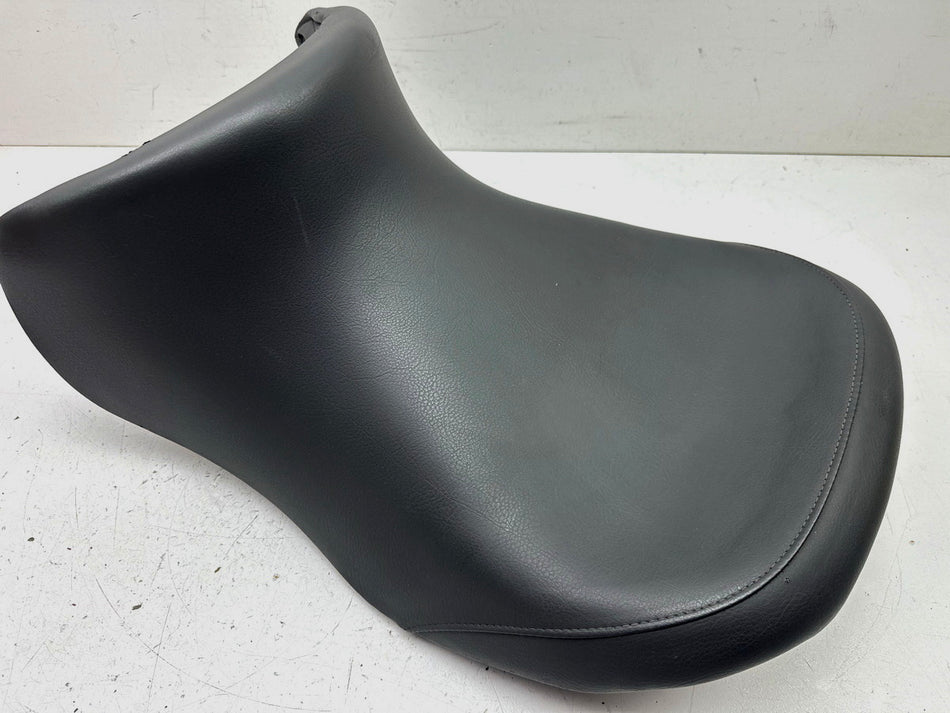BMW R 1100 RT 259 Rider Seat Front Seat Bench Original