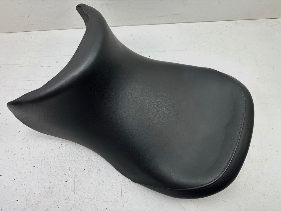 BMW R 1100 RT 259 Rider Seat Front Seat Bench Original