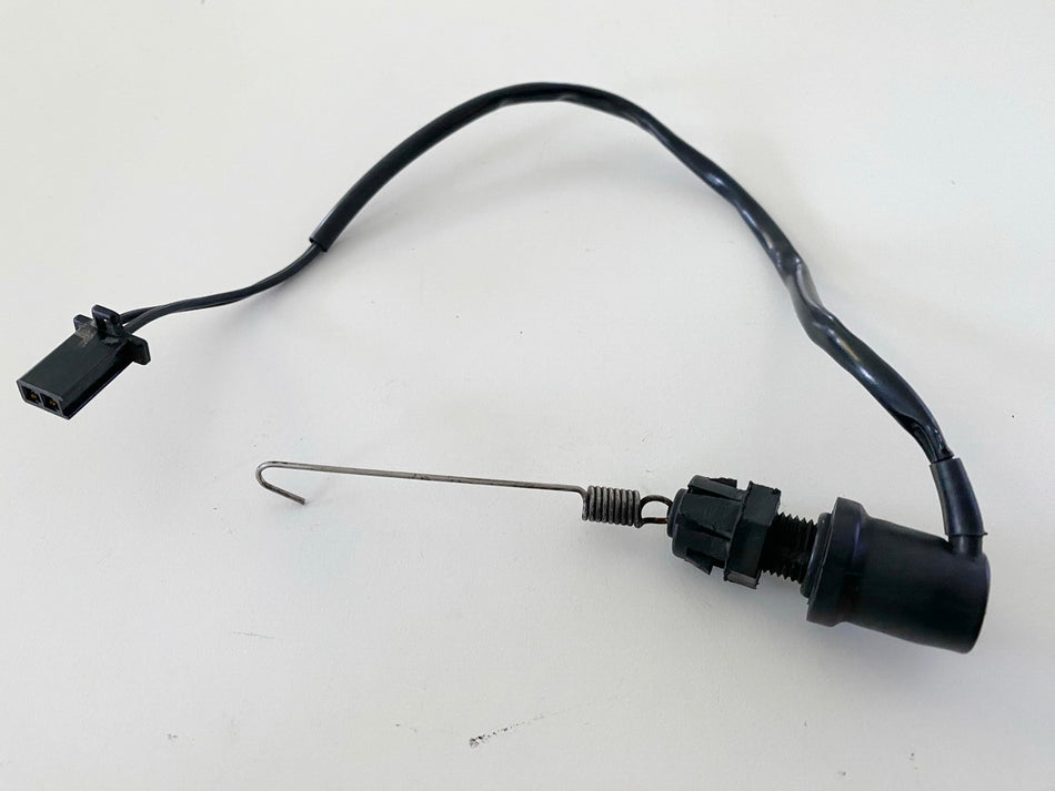 YAMAHA YZF 600 4TV THUNDERCAT Interruptor de luz de freno trasero