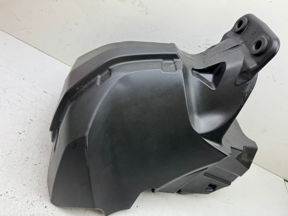 BMW K 1200 S K12S Benzintank Kraftstofftank Tank Fuel