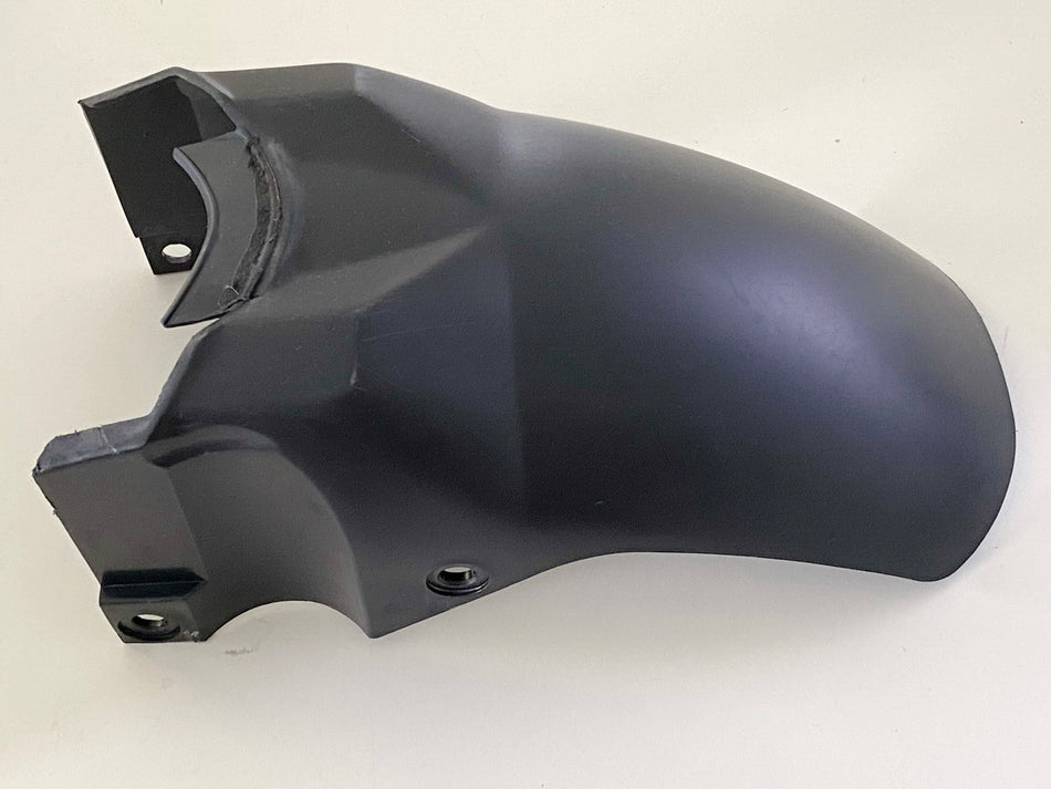 YAMAHA YZF 600 4TV THUNDERCAT Guardabarros delantero Cubierta - parte trasera