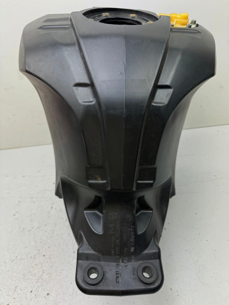 BMW K 1200 S K12S Benzintank Kraftstofftank Tank Fuel