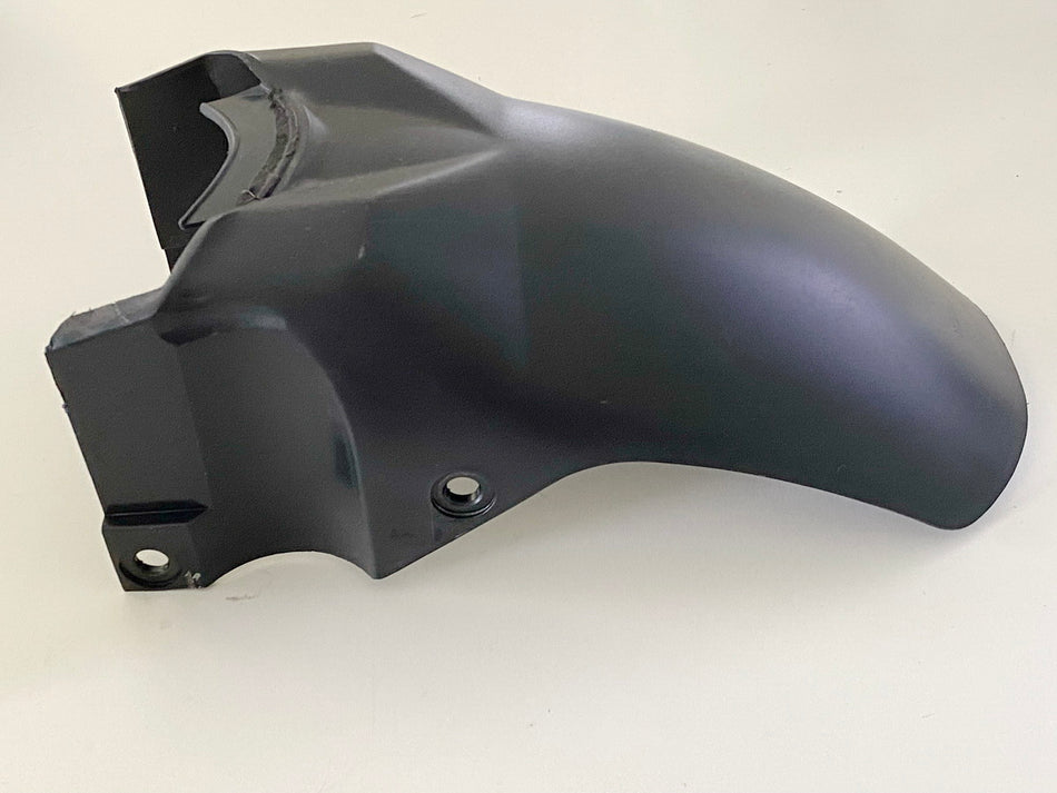 YAMAHA YZF 600 4TV THUNDERCAT Guardabarros delantero Cubierta - parte trasera
