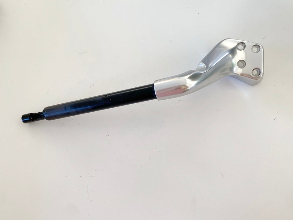 BMW R 1100 RT 259 Left Clip-on Handlebar Tube Handlebar Handlebar Bar