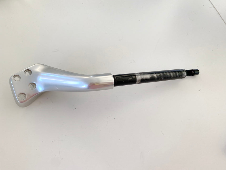 BMW R 1100 RT 259 Handlebar Stub Right Handlebar Tube Handlebar Handlebar Rod