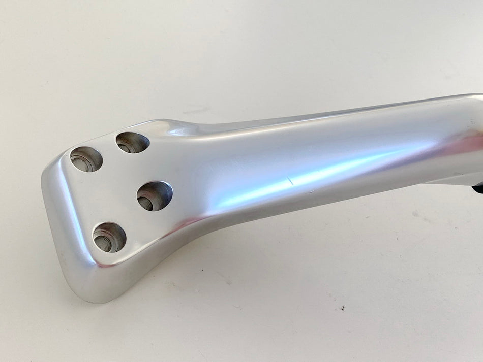 BMW R 1100 RT 259 Handlebar Stub Right Handlebar Tube Handlebar Handlebar Rod