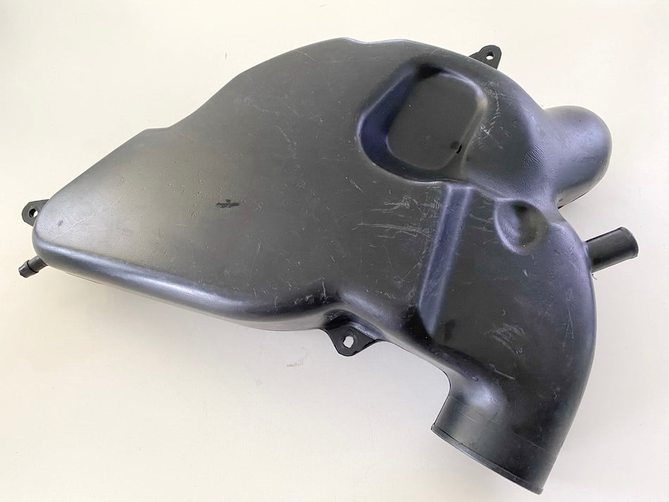 YAMAHA YZF 600 4TV THUNDERCAT Air Duct Left Ram Air Intake Duct