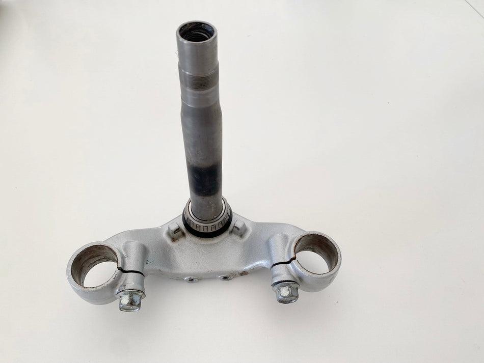 YAMAHA XV 535 VIRAGO 2YL Tija inferior (para horquilla) - sin accidentes