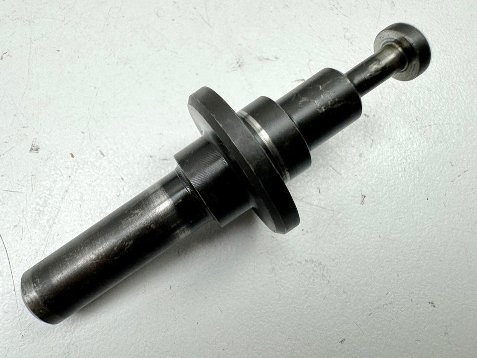 KAWASAKI Z1000 ZRT00A Stößel Druckpilz Stift Kupplung Kupplungsheber 03-06