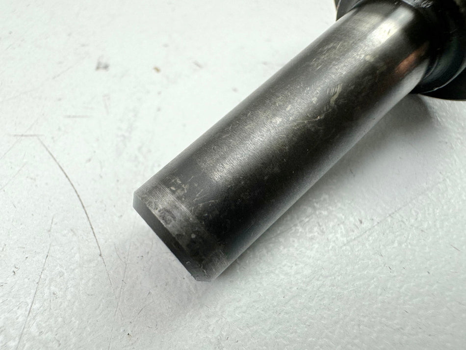KAWASAKI Z1000 ZRT00A Stößel Druckpilz Stift Kupplung Kupplungsheber 03-06