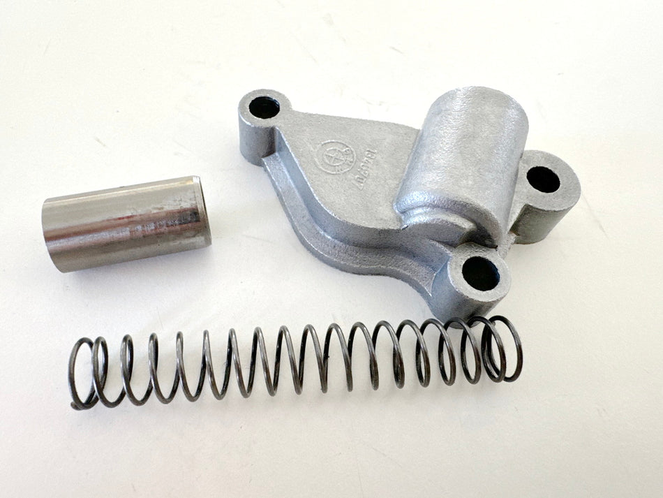 BMW R 1100 RT 259 Spanner Steuerkette Steuerkettenspanner (für Motor)