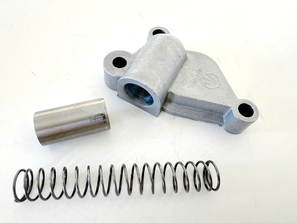 BMW R 1100 RT 259 Spanner Steuerkette Steuerkettenspanner (für Motor)