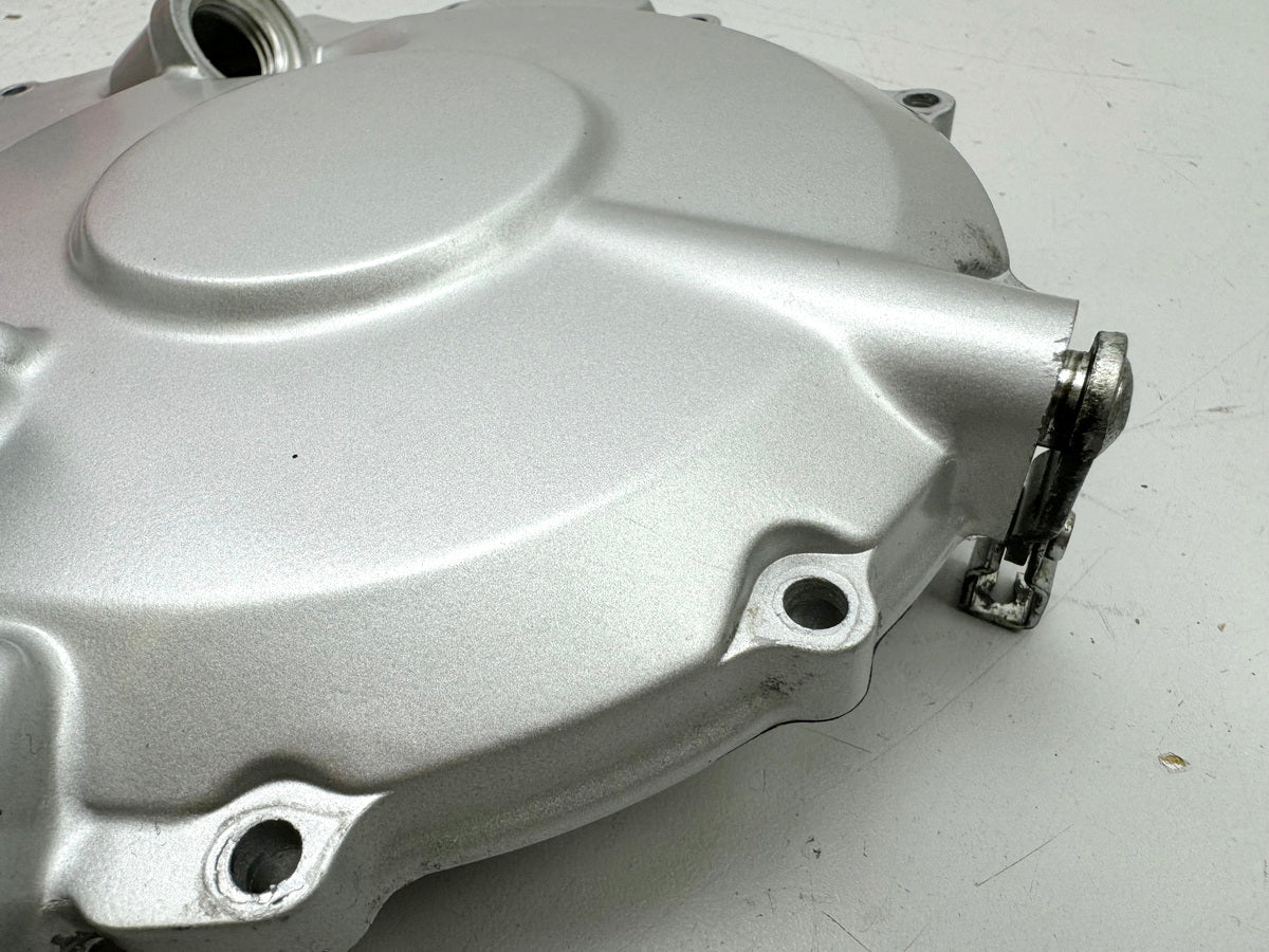 HONDA CBR 600 PC19 PC23 Motordeckel rechts Limadeckel Deckel Kupplung Motor
