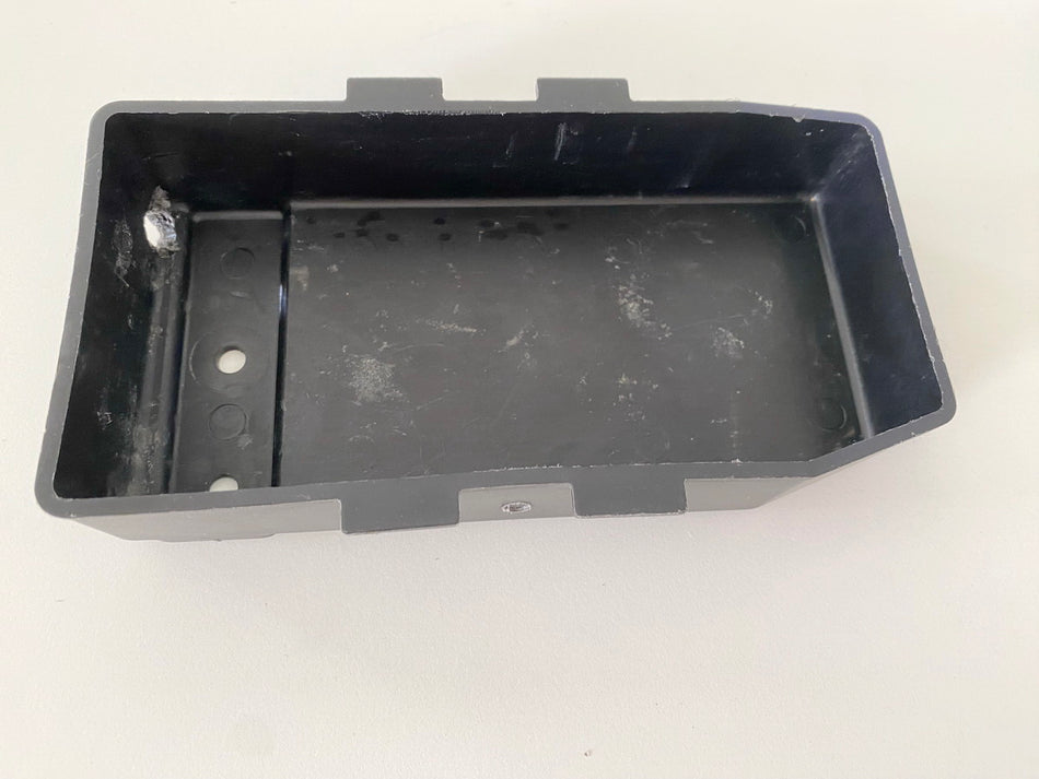 YAMAHA XV 535 VIRAGO 2YL Werkzeugkasten Werkzeugfach Tool Box