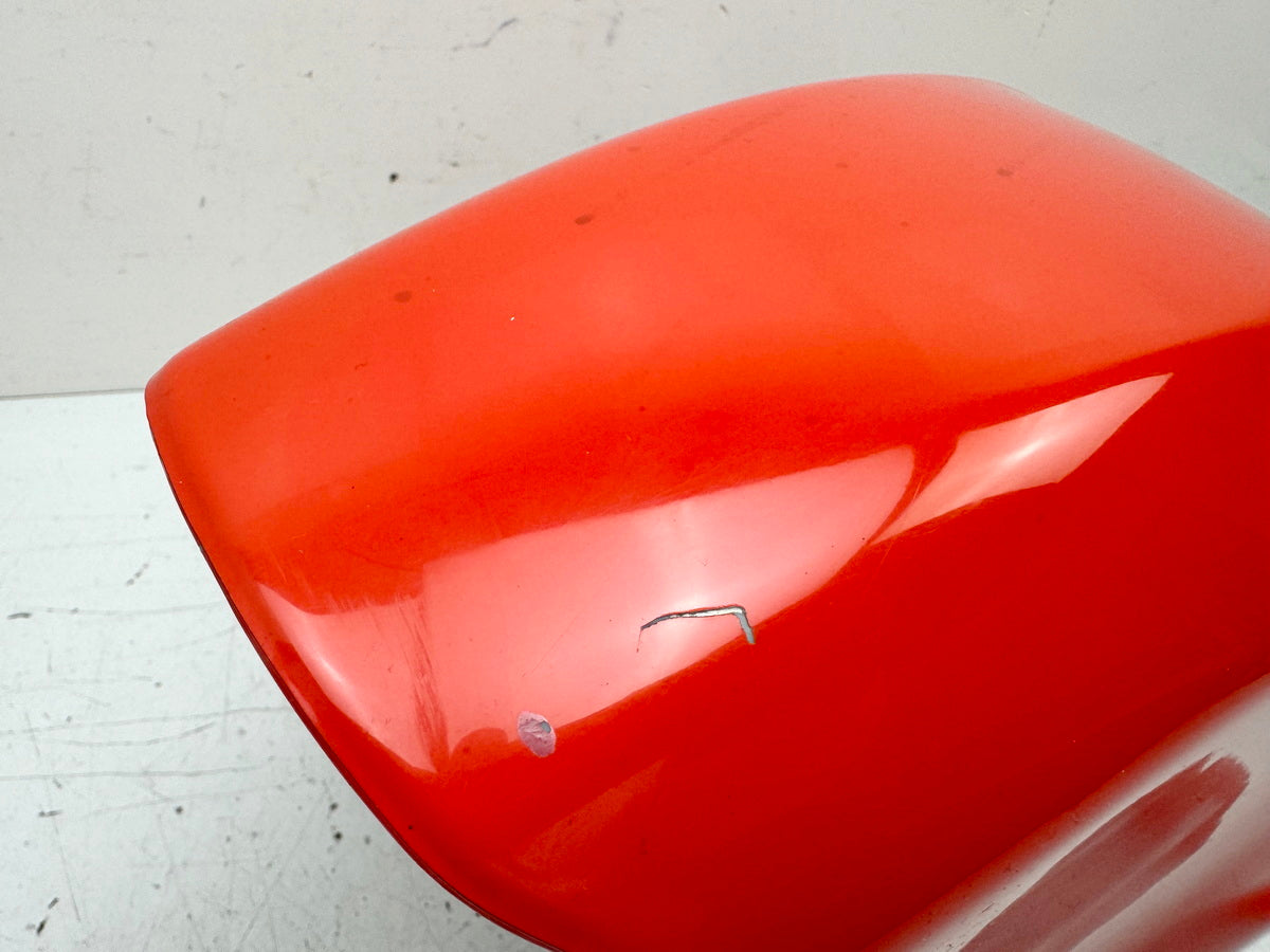 HONDA CBR 600 PC19 PC23 Front Fender Mudguard Cover Fairing