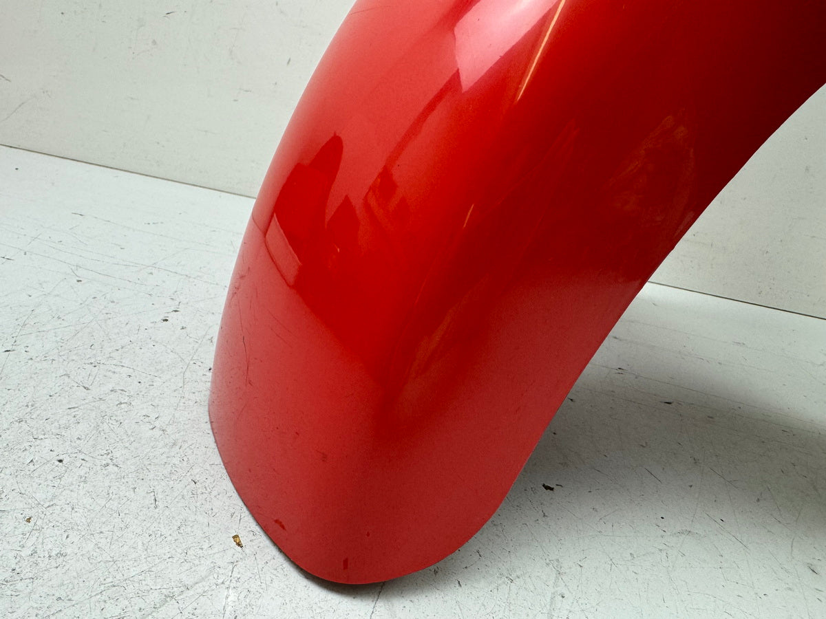HONDA CBR 600 PC19 PC23 Front Fender Mudguard Cover Fairing