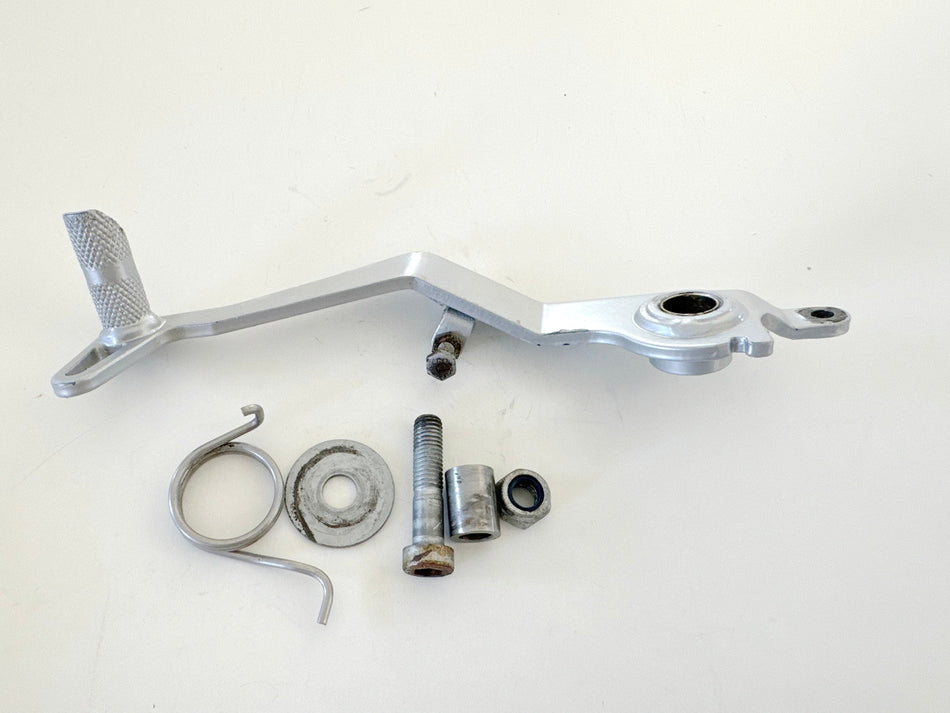 BMW R 1100 RT 259 Brake Pedal Foot Brake Pedal Foot Brake Lever