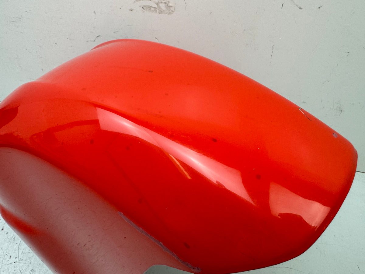 HONDA CBR 600 PC19 PC23 Front Fender Mudguard Cover Fairing