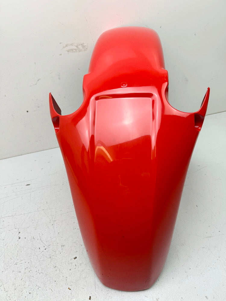HONDA CBR 600 PC19 PC23 Front Fender Mudguard Cover Fairing