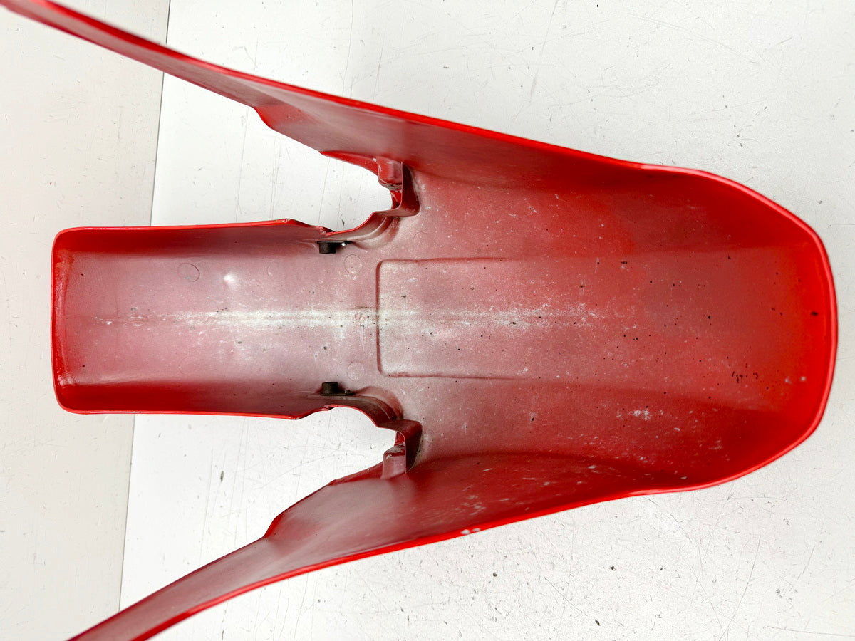 HONDA CBR 600 PC19 PC23 Front Fender Mudguard Cover Fairing