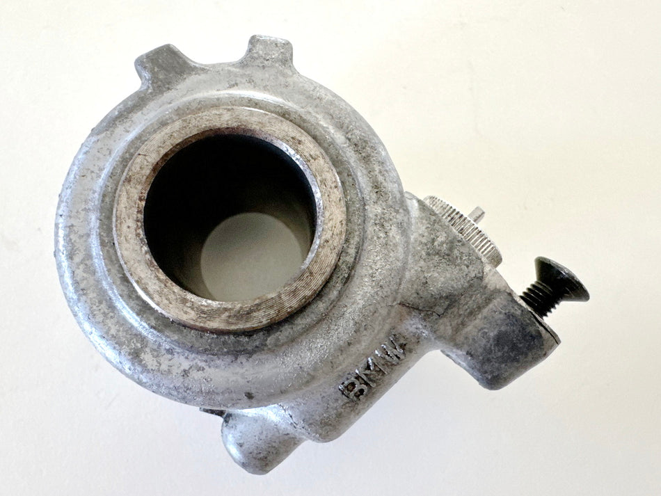 BMW R 1100 RT 259 Speedometer Drive Original Speedometer Gear Speedometer Drive (for Rim)