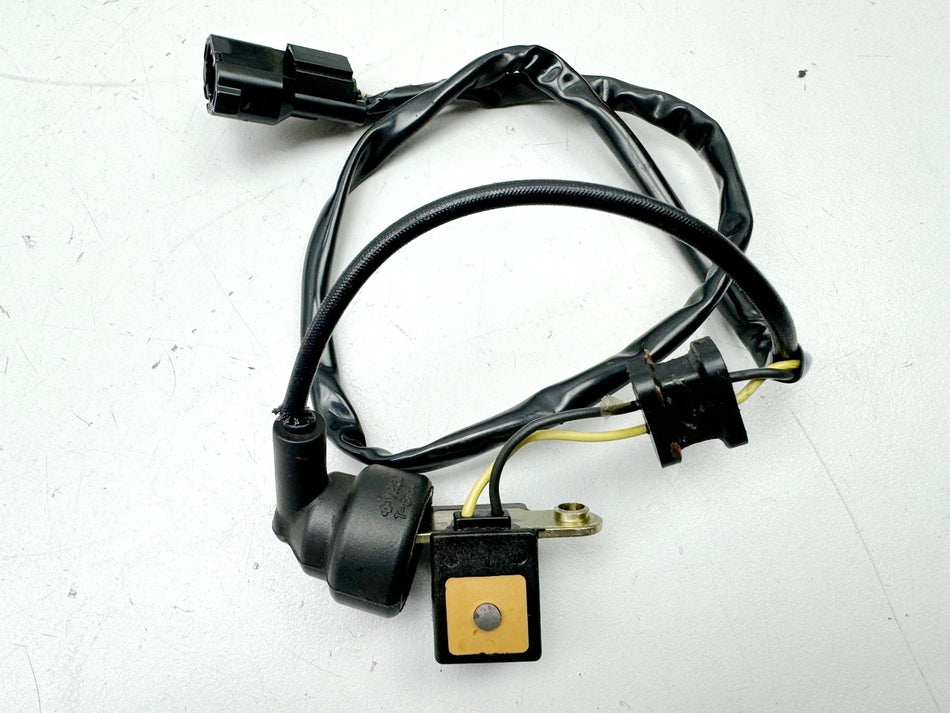 KAWASAKI Z1000 ZRT00A Sensor de impulsos encendido PickUp Sensor de impulsos de encendido para motor 03-06