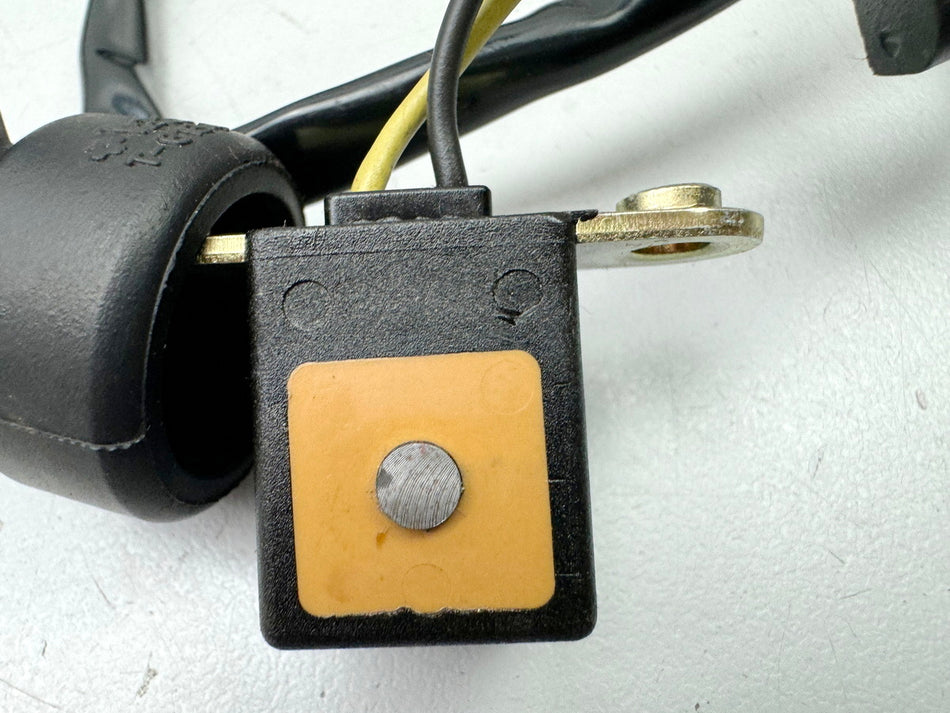 KAWASAKI Z1000 ZRT00A Sensor de impulsos encendido PickUp Sensor de impulsos de encendido para motor 03-06