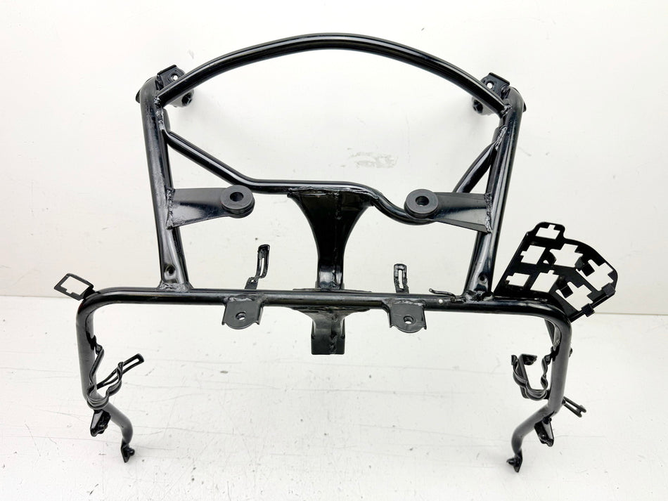 Soporte de carenado, araña, soporte de cúpula, carenado Honda CBR 600 PC19 PC23