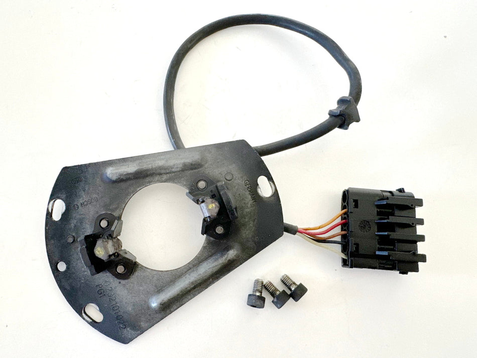 BMW R 1100 RT 259 GS 850 Sensor de impulsos de encendido (para motor)